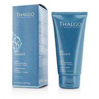 THALGO DEFI FERMETE STRETCH MARK CREAM 150ML/5.07OZ