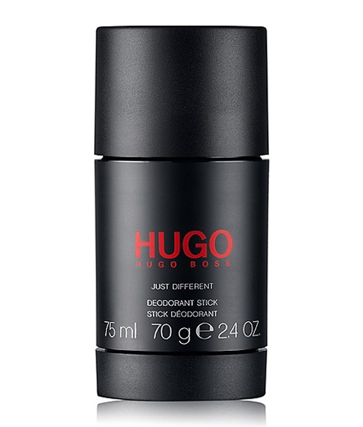 HUGO JUST DIFFERENT FOR - PerfumeStoreTH.com