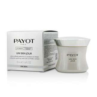 PAYOT UNI SKIN JOUR UNIFYING SKIN-PERFECTING CREAM 50ML/1.6OZ