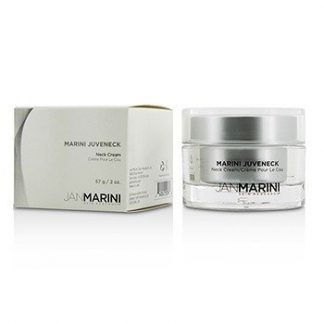 JAN MARINI MARINI JUVENECK NECK CREAM 57G/2OZ