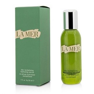 LA MER THE REVITALIZING HYDRATING SERUM 30ML/1OZ