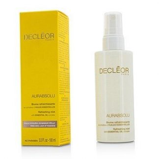 DECLEOR AURABSOLU REFRESHING MIST 100ML/3.3OZ