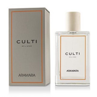 CULTI HOME SPRAY - ARAMARA 100ML/3.33OZ