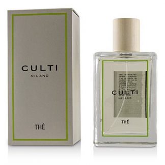 CULTI HOME SPRAY - THE 100ML/3.33OZ