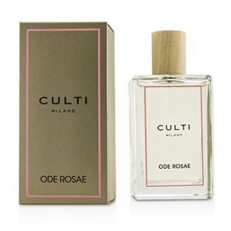 CULTI HOME SPRAY - ODEROSAE 100ML/3.33OZ