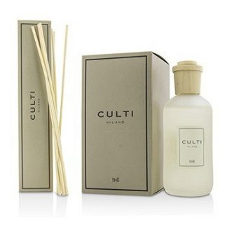 CULTI STILE ROOM DIFFUSER - THE 250ML/8.33OZ