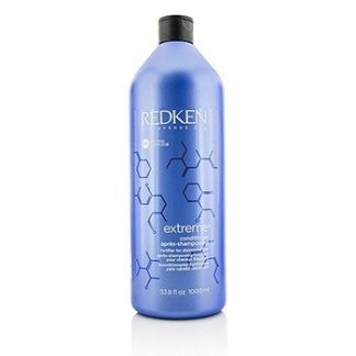 REDKEN EXTREME CONDITIONER - FOR DISTRESSED HAIR 1000ML/33.8OZ