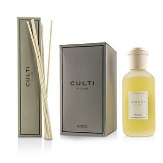 CULTI STILE ROOM DIFFUSER - FUOCO 250ML/8.33OZ