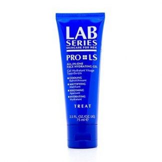 LAB SERIES LAB SERIES PRO LS ALL IN ONE FACE HYDRATING GEL 75ML/2.5OZ