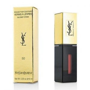 yves saint laurent vernis a levres