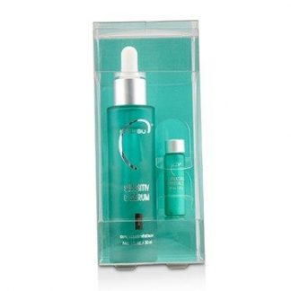 MALIBU C SENSITIV C SERUM (WITH ACTIVATING CRYSTAL) 30ML/1OZ