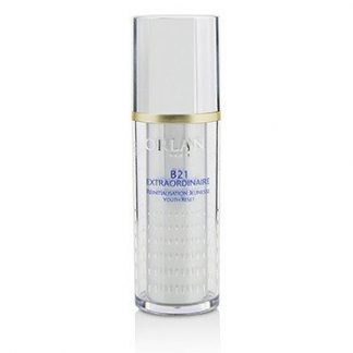 ORLANE B21 EXTRAORDINAIRE YOUTH RESET (UNBOXED) 30ML/1OZ