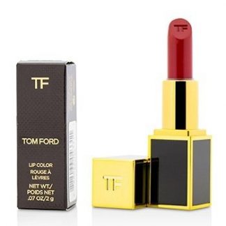 TOM FORD BOYS &AMP; GIRLS LIP COLOR - # 39 LUCIANO 2G/0.07OZ