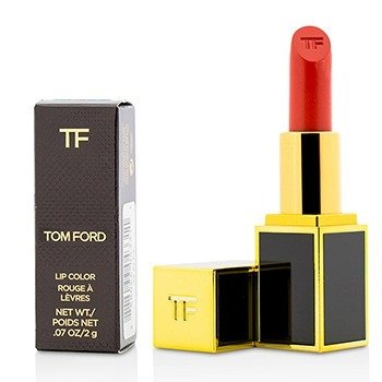 tom ford roberto lipstick