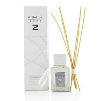 MILLEFIORI ZONA FRAGRANCE DIFFUSER - KEEMUN (NEW PACKAGING) 100ML/3.38OZ