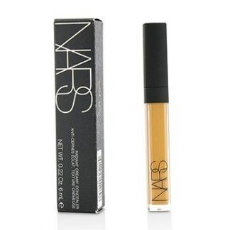 NARS RADIANT CREAMY CONCEALER - CHESTNUT 6ML/0.22OZ