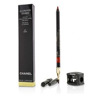 CHANEL LE CRAYON LEVRES - NO. 97 DESIR 1G/0.03OZ