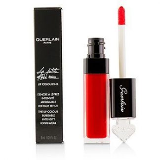 GUERLAIN LA PETITE ROBE NOIRE LIP COLOUR'INK - # L120 EMPOWERED 6ML/0.2OZ