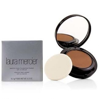 LAURA MERCIER SMOOTH FINISH FOUNDATION POWDER - 20 9.2G/0.3OZ