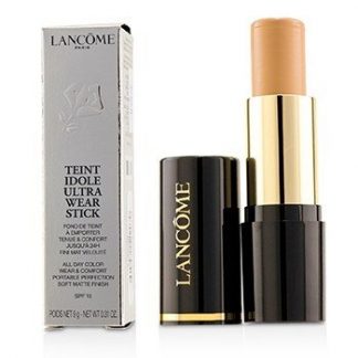 LANCOME TEINT IDOLE ULTRA WEAR STICK SPF 15 - # 03 BEIGE DIAPHANE 9G/0.31OZ