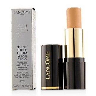 LANCOME TEINT IDOLE ULTRA WEAR STICK SPF 15 - # 035 BEIGE DORE 9G/0.31OZ