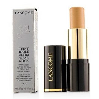 LANCOME TEINT IDOLE ULTRA WEAR STICK SPF 15 - # 045 SABLE BEIGE 9G/0.31OZ