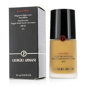 Armani prima discount refreshing makeup fix