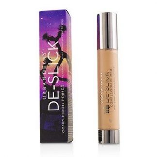 URBAN DECAY DE SLICK COMPLEXION PRIMER 28ML/0.95OZ