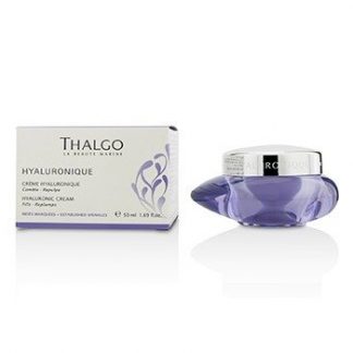 THALGO HYALURONIQUE HYALURONIC CREAM 50ML/1.69OZ