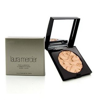 LAURA MERCIER FACE ILLUMINATOR - # INDISCRETION 9G/0.3OZ