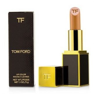 TOM FORD LIP COLOR MATTE - # 32 DECEIVER 3G/0.1OZ