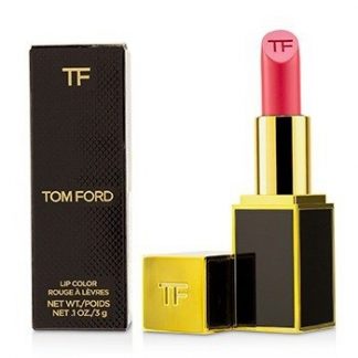 TOM FORD LIP COLOR MATTE - # 36 THE PERFECT KISS 3G/0.1OZ