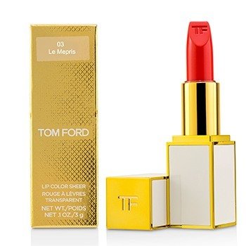 tom ford le mepris 03