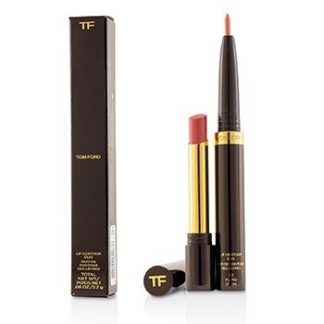 TOM FORD LIP CONTOUR DUO - # 02 FLING IT ON 2.2G/0.08OZ