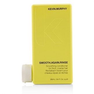 KEVIN.MURPHY SMOOTH.AGAIN.RINSE (SMOOTHING CONDITIONER - FOR THICK, COARSE HAIR) 250ML/8.4OZ