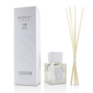 MILLEFIORI ZONA FRAGRANCE DIFFUSER - KEEMUN (NEW PACKAGING) 250ML/8.45OZ