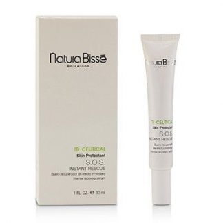 NATURA BISSE NB CEUTICAL SKIN PROTECTANT S.O.S. INSTANT RESCUE 30ML/1OZ