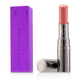 CHANTECAILLE LIP CHIC - HYACINTH 2G/0.07OZ