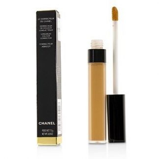 Chanel Rouge Coco Gel Gloss Brilliant 774 Excitation