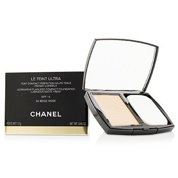 chanel bd11