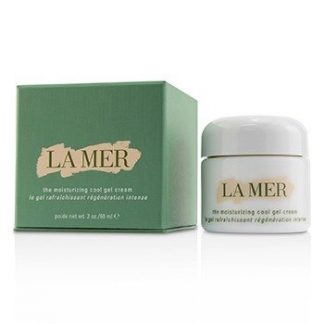 LA MER THE MOISTURIZING COOL GEL CREAM 60ML/2OZ