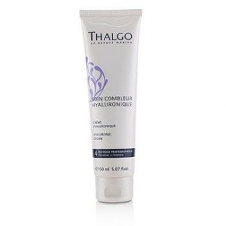 THALGO HYALURONIQUE HYALURONIC CREAM (SALON SIZE) 150ML/5.07OZ