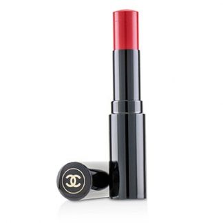 CHANEL LES BEIGES HEALTHY GLOW LIP BALM - MEDIUM 3G/0.1OZ