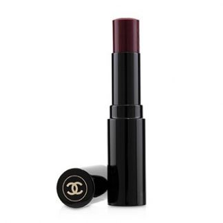 CHANEL LES BEIGES HEALTHY GLOW LIP BALM - DEEP 3G/0.1OZ