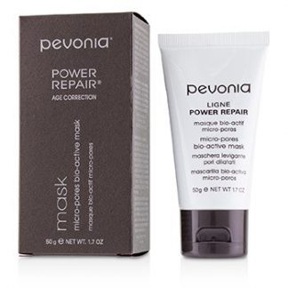 PEVONIA BOTANICA POWER REPAIR MICRO-PORES BIO-ACTIVE MASK 50ML/1.7OZ