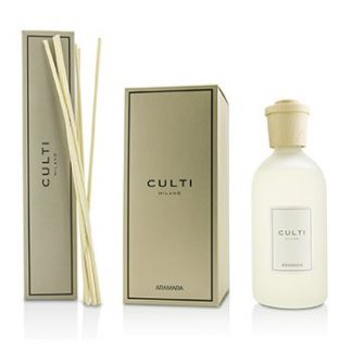 CULTI STILE ROOM DIFFUSER - ARAMARA 500ML/16.6OZ