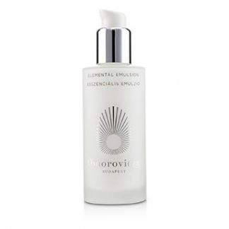 OMOROVICZA ELEMENTAL EMULSION 50ML/1.7OZ