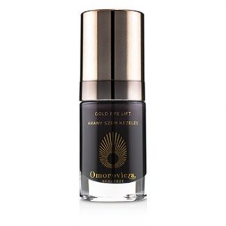 OMOROVICZA GOLD EYE LIFT 15ML/0.5OZ