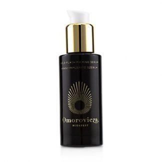 OMOROVICZA GOLD FLASH FIRMING SERUM 30ML/1OZ