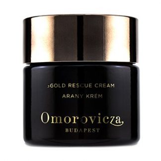 OMOROVICZA GOLD RESCUE CREAM 50ML/1.7OZ